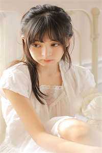 梨花雨凉，一半春休难回首完结+番外