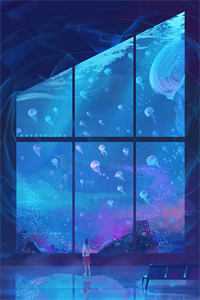 飞雁渡春秋几重笔趣阁