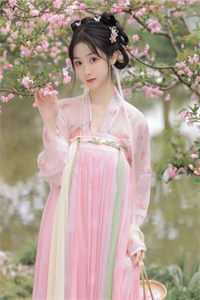 如果不曾见过光全篇