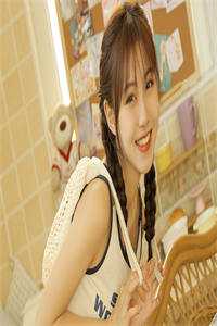 逃出囚笼归来，她将世子踢下神坛番外+无删减