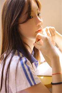 愚人节死在棺材里后，三个哥哥都悔疯了精彩