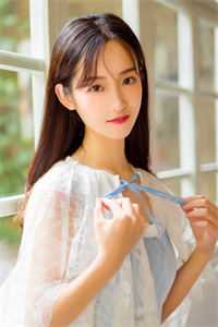 影帝老公的偷情剧组红姐乔牝骋后续+完结