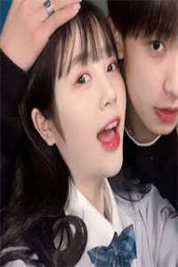 当面退婚失败，反被大佬套牢纪青玉宋承璋小说