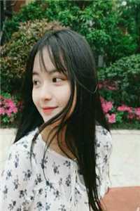 谁说让男主后悔的方式只有追妻火葬场啊全文+番外