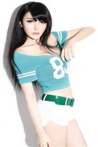 蝉鸣盛夏别离时全篇