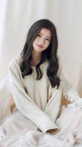 蓄意夺欢全文章节