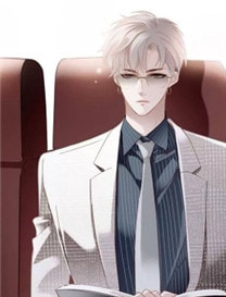 月光不曾照亮我列表