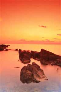 盖世村医无弹窗