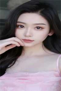 三次离婚，这次不复婚了完整阅读