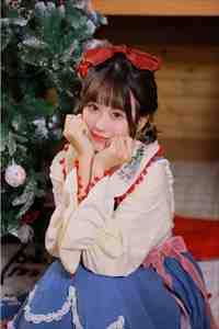 未婚妻和男助理同吃一颗汤圆后，我撤资了完整作品