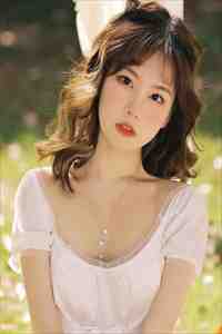 爱意匿于深海热门