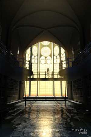 凡间小妖冒充我的天帝太子身份？重生后我杀疯了人气小说