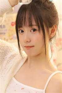 表妹抢我身份？这辈子我送她上位！后续