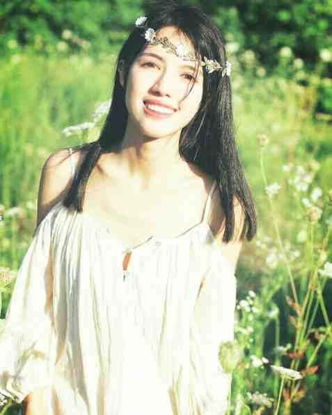 负了如来更负卿广告+结局