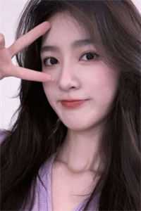 月色倾颓伤刻骨无弹窗