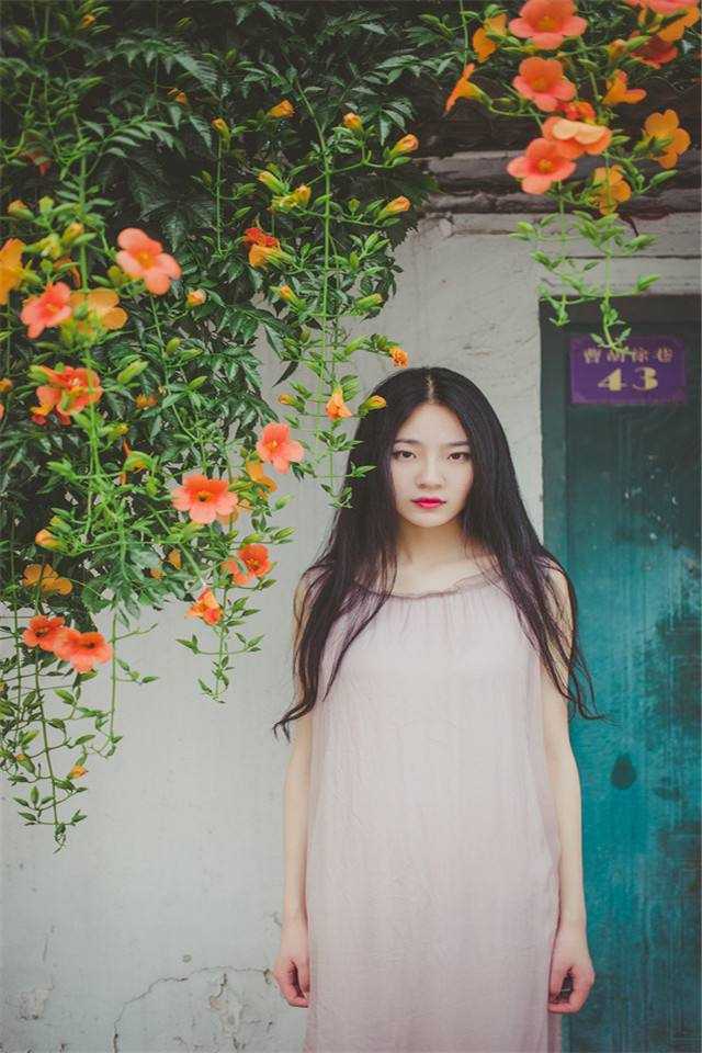 三次离婚，这次不复婚了后续+无弹窗