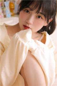 如果不曾见过光周怀安孟竟遥大结局