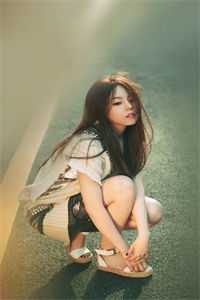 独占欲爆棚！甜宠娇妻不准逃最新章节