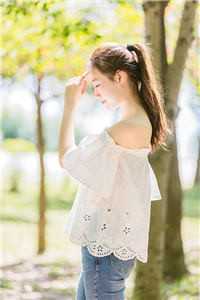 惊澜敛尽与君绝好看的小说推荐完结