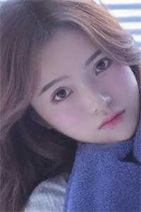 温顺是过去式，拳头是现在时高质量好文