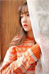 你的星光我的归期精品篇