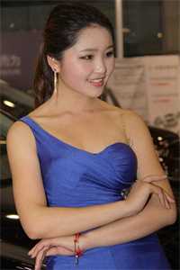 穿入1vn文，恶毒女配只想活命人气小说