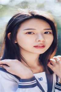 走一万步到春天后续+无弹窗