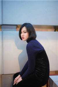 谢太太的退场免费阅读全文