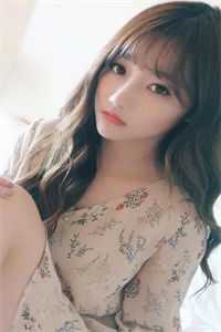 表哥娶了我未婚妻免费看