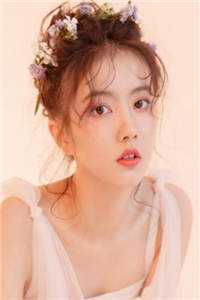 相思无泪，悲欢难寻季知衍方夏后续+完结