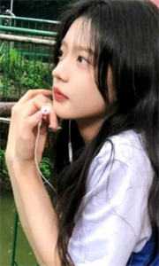 想当东宫太师？姐花点银子帮你办目录