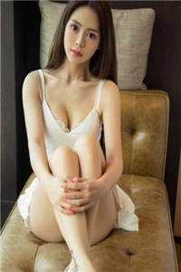 错睡后，偏执大佬粘人成瘾免费看