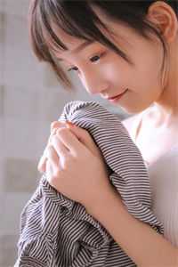 如果不曾见过光后续