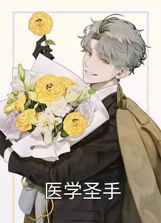 月落星未眠前文+后续