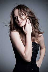 醉倒流光不夜叶雪霁楚渊全文免费