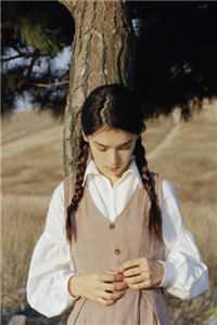 黄粱一梦忆忘妻前文+番外