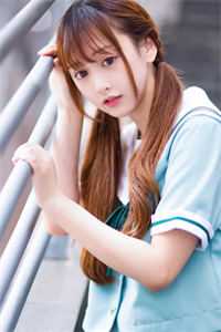 佛烬冉新生前言+后续