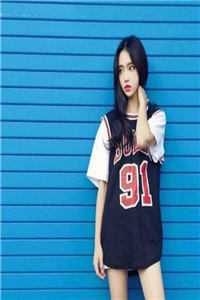 戈壁追夫？不，是讨离婚证！精彩