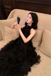 许我一梦渡余生的小说