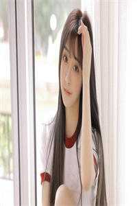 逃出囚笼归来，她将世子踢下神坛萧煜苏微雨全文+免费