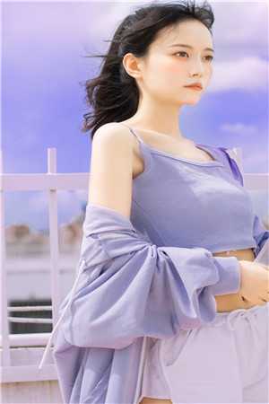 戈壁追夫？不，是讨离婚证！后续+全文