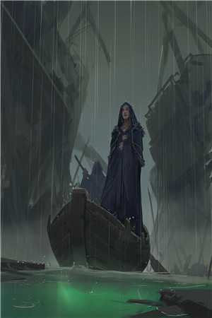 晚来相思空自叹小说免费阅读全文