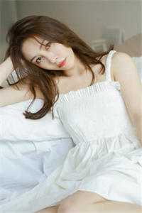 高考体检：我体内查出核反应堆结局+后续