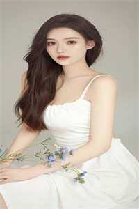 爱意尽失必读文