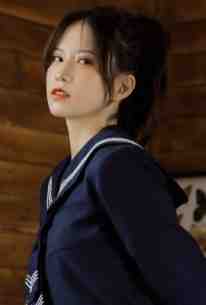 长街云锁琉璃夜在线看