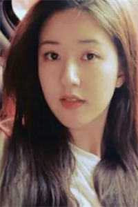 梨花落尽，云散夜未明在线阅读全本阅读