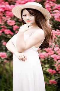 于岁月不复中刻舟未删节