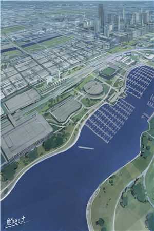 七零长嫂，被恶狼小叔叼回窝猛宠精品选集