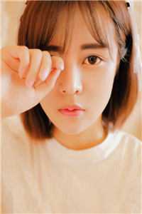 想哭！疯批男宠登基后把她铐上了完结版