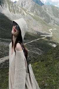 全村辈分最高！四岁奶娃是太奶火爆小说